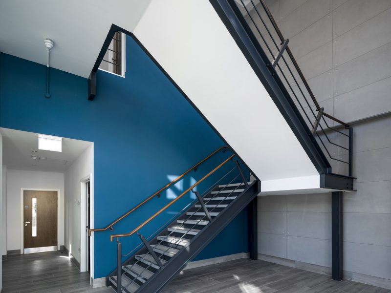 20231107Goya120-Edit